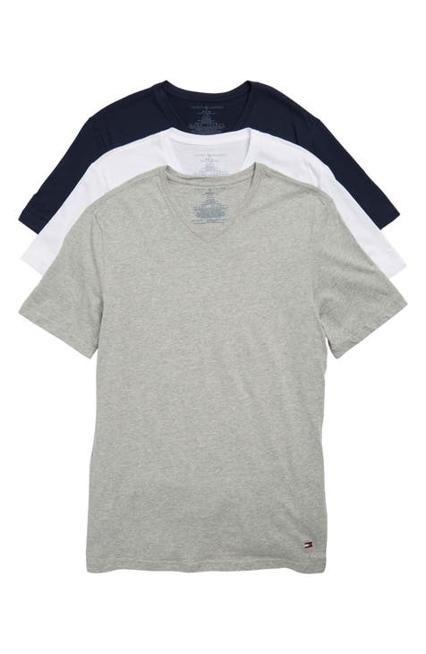 Tommy Shirts | Nordstrom