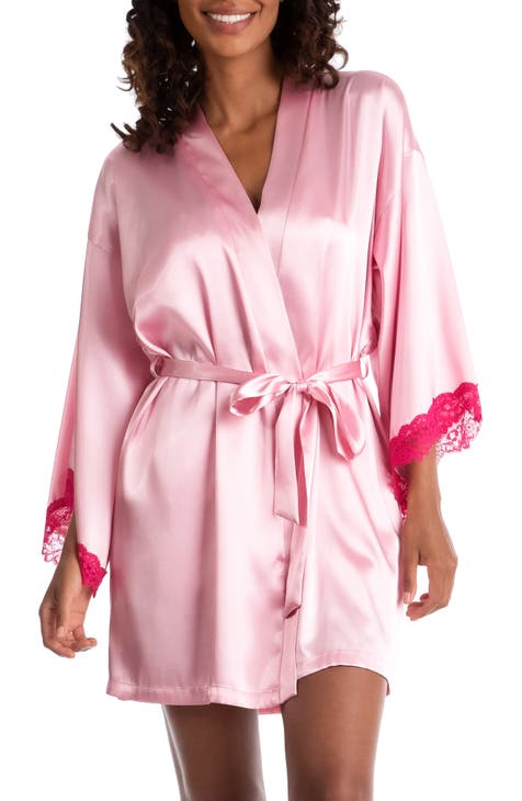 Women's Robes | Nordstrom