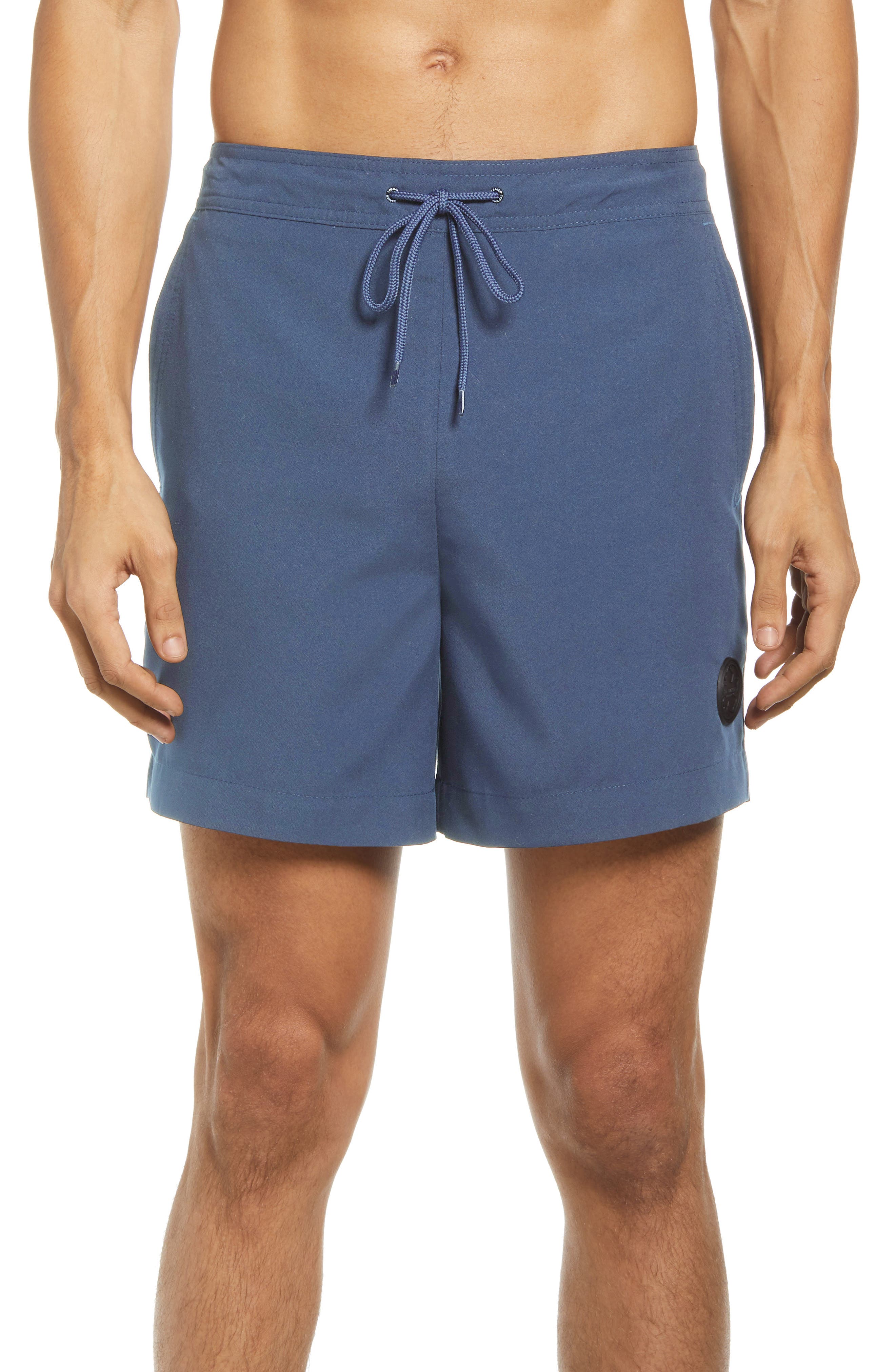 mens surf shorts sale