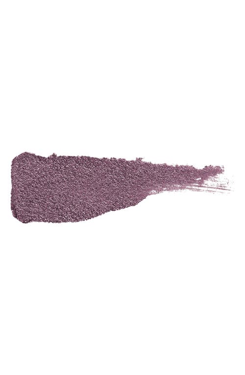 Laura Mercier Caviar Stick Eye Color In Plum