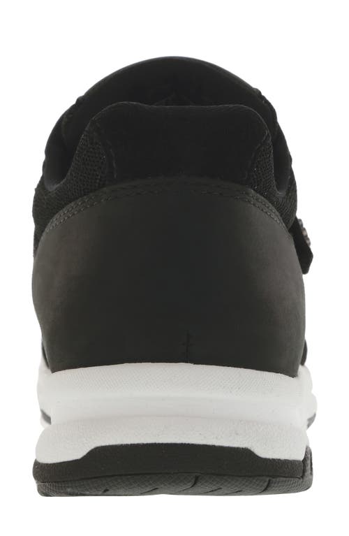 Sas Tmv Walking Shoe In Nova