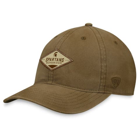 Men's TOP OF THE WORLD Hats | Nordstrom