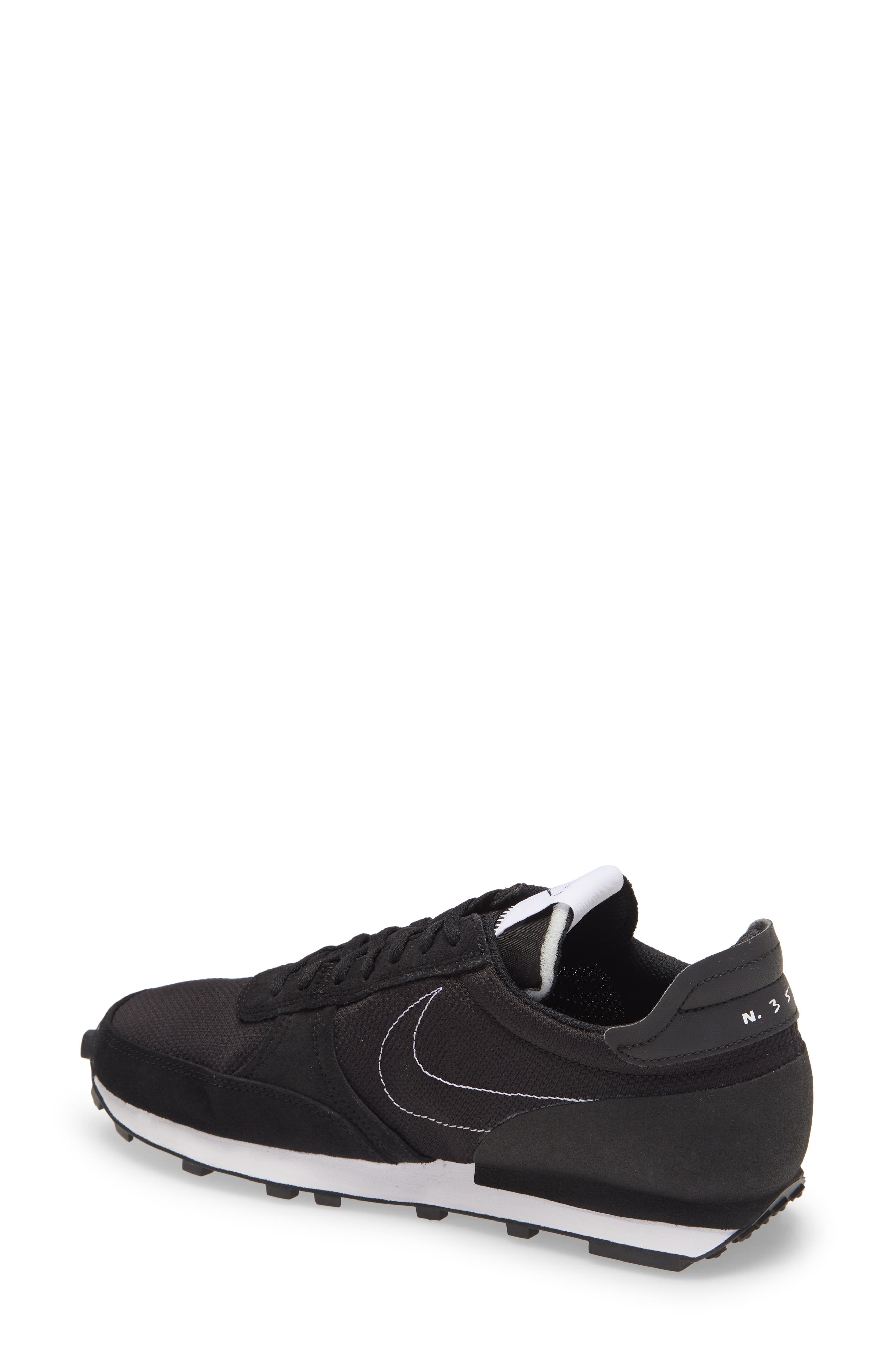 nike dbreak nordstrom