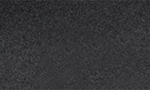 Bailey Klinger Litefelt® Wool Fedora In Black