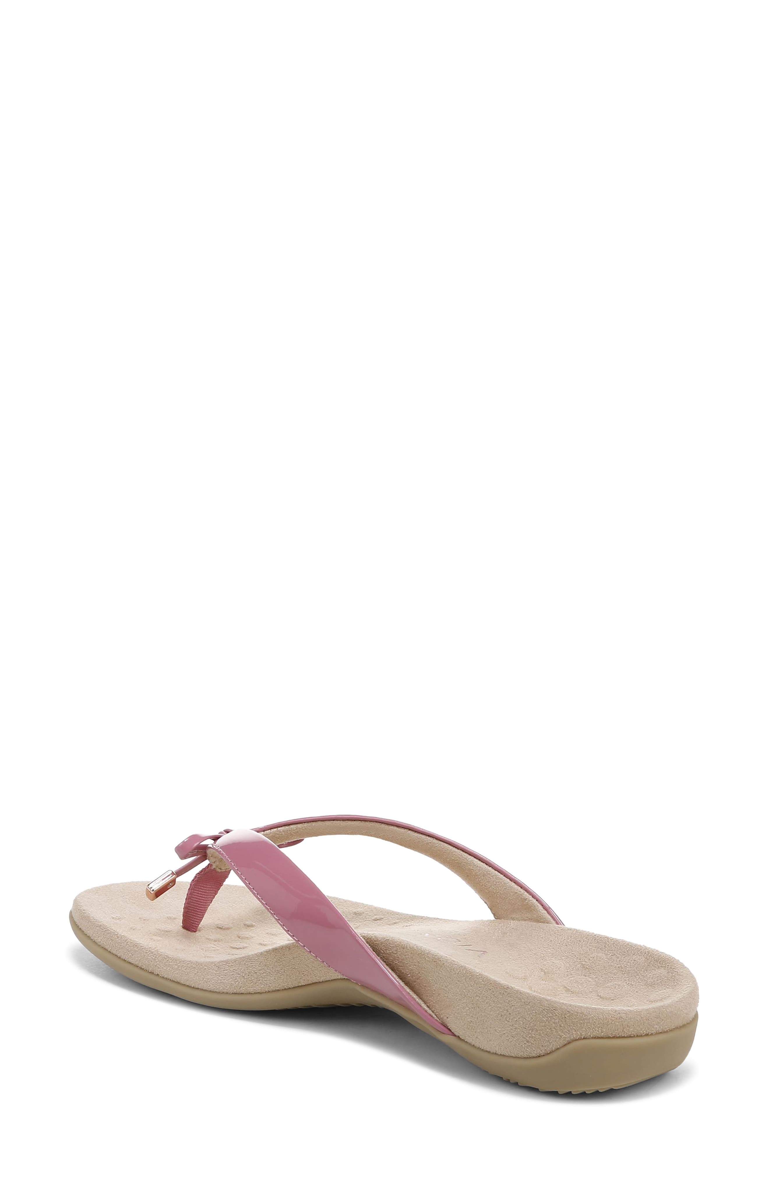 vionic bella ii pewter