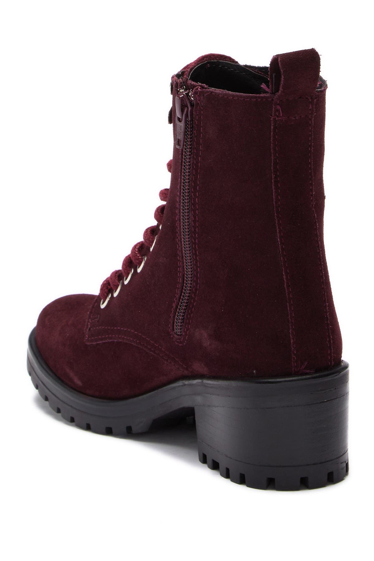 gliding boot steve madden