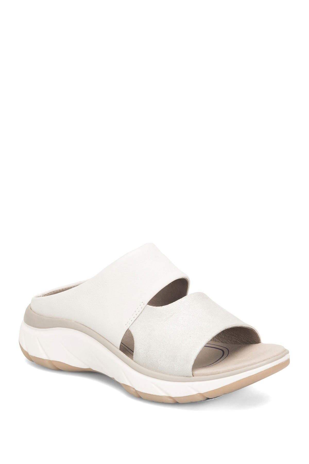 Bionica Akela Sandals - Womens | Rogan's Shoes