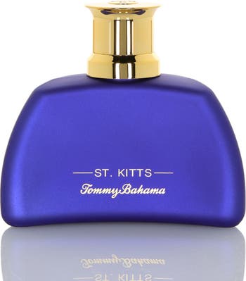 Women's St. Kitts 3.4-oz. Eau de Parfum
