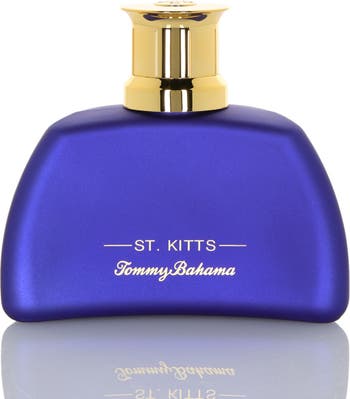 Tommy bahama st sales kitts cologne