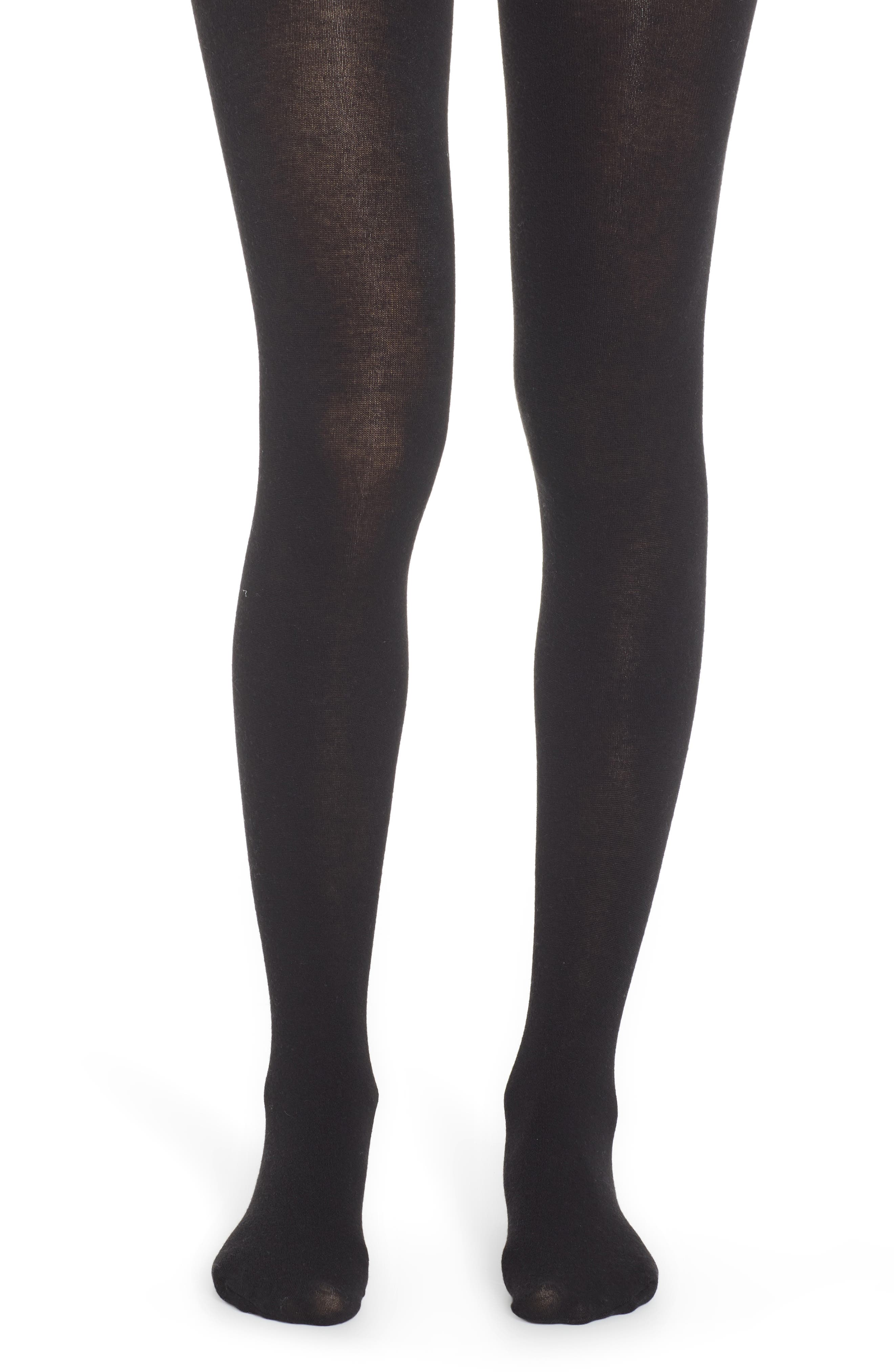 Nordstrom Tights Nordstrom