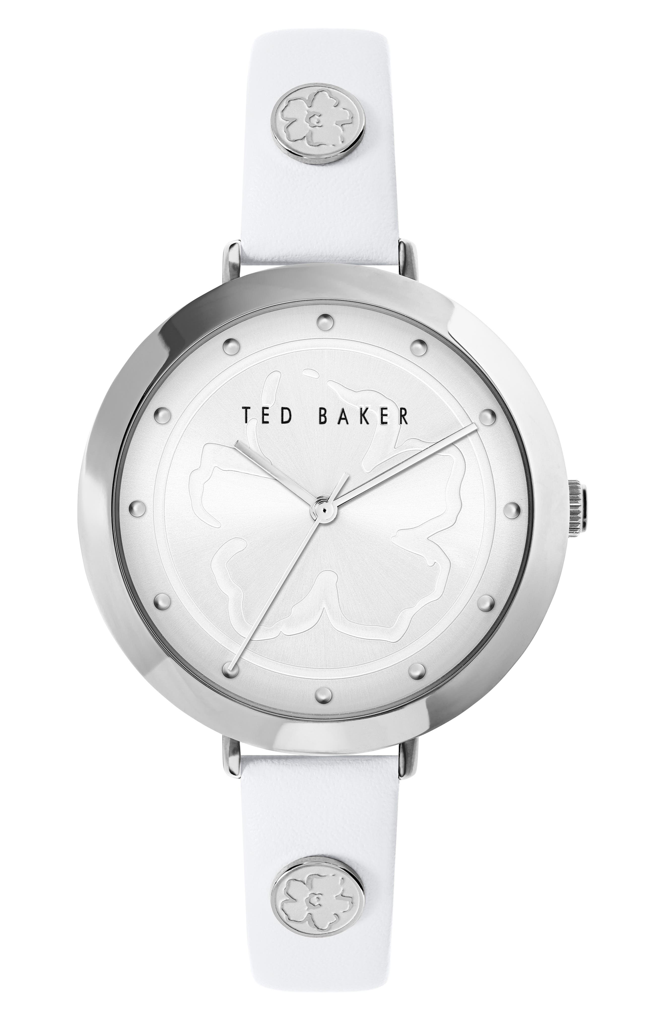 ted baker watch nordstrom