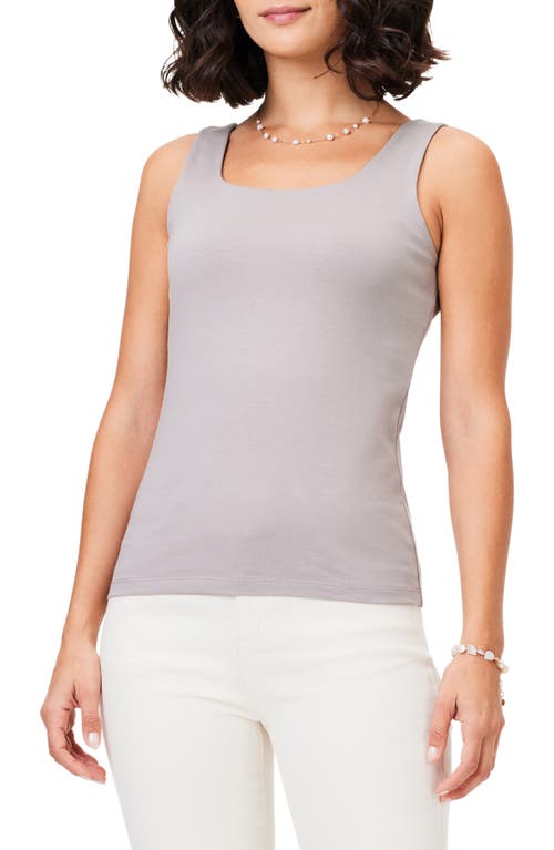 NIC+ZOE Perfect Tank at Nordstrom,