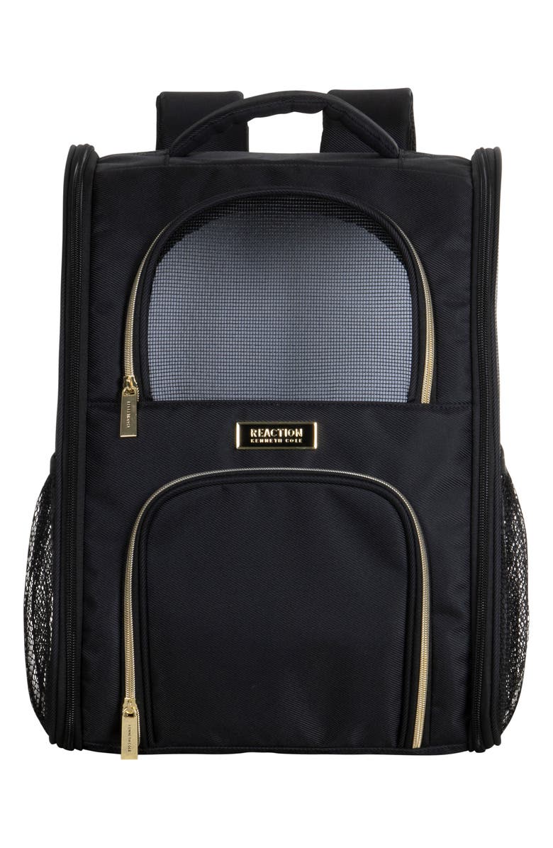 Cole Reaction Pet Carrier Backpack Nordstromrack