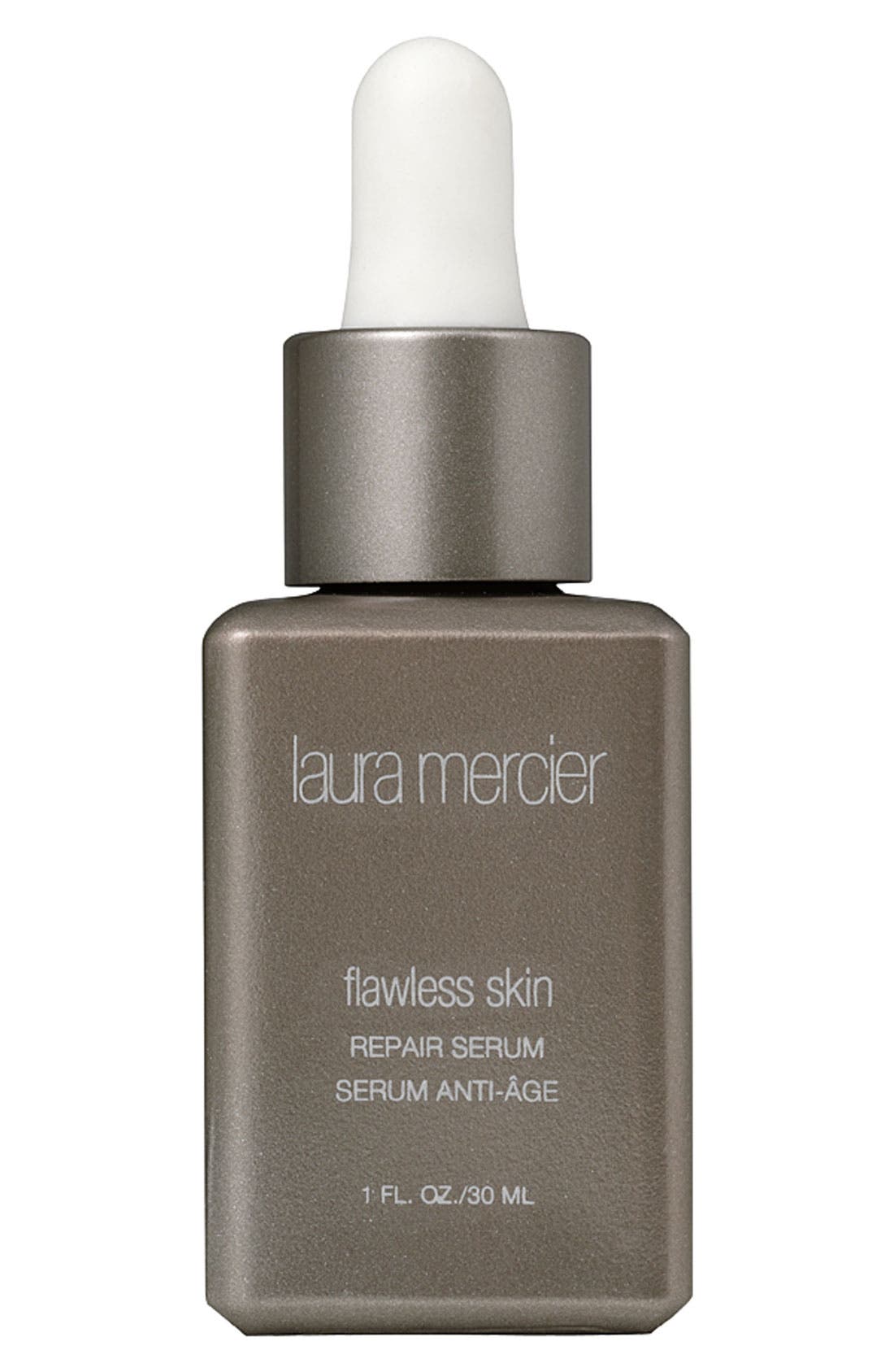 laura mercier flawless skin repair cream