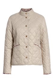 Barbour liberty evelyn Clearance