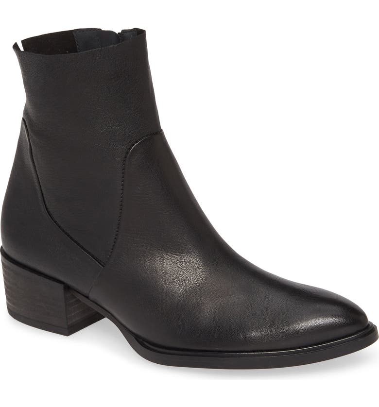Paul Green Vega Bootie Women Nordstrom Paul Green Vega Bootie Women Nordstrom