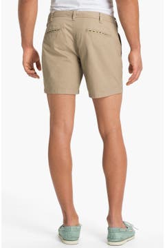 bonobos