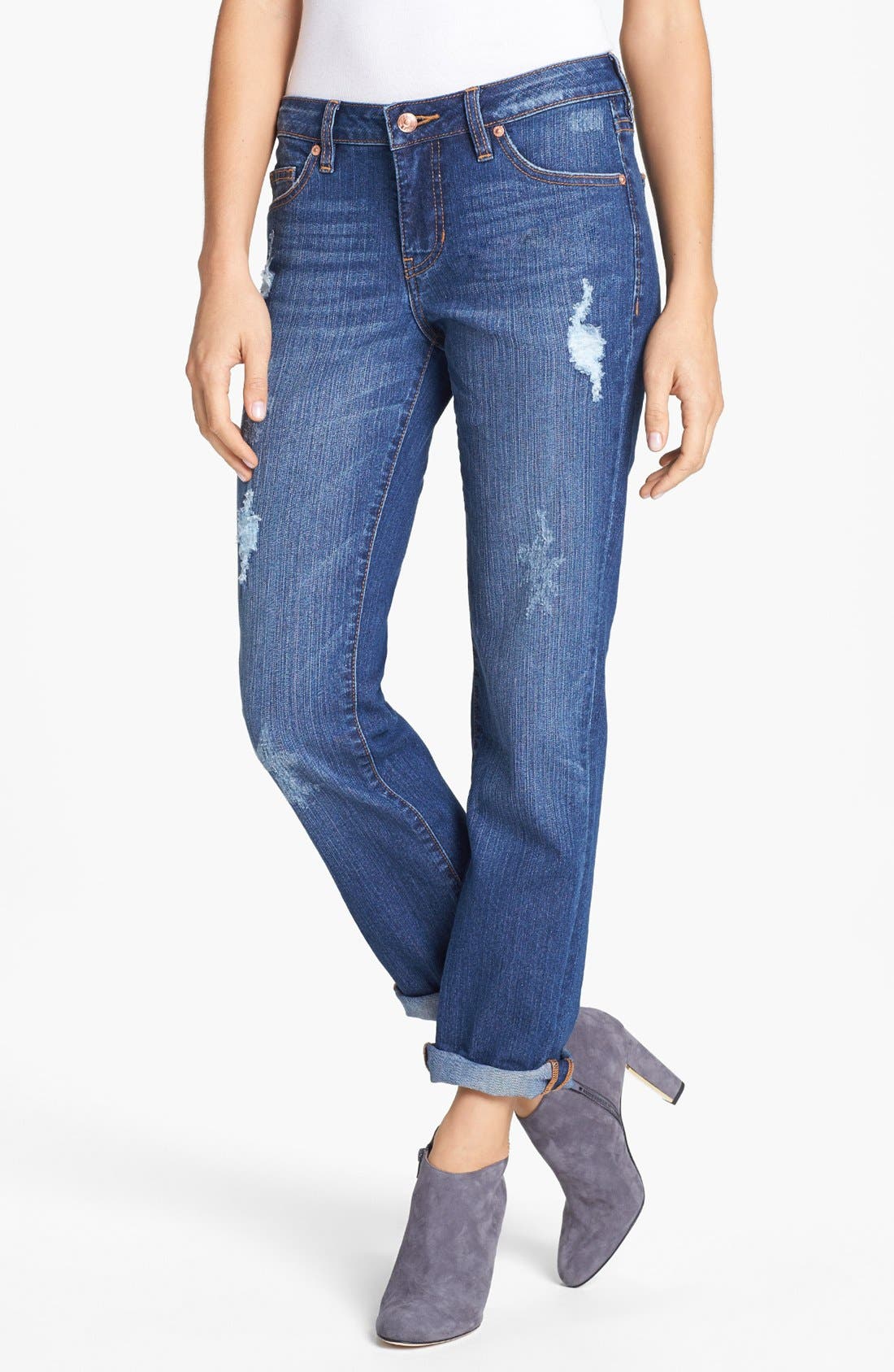 jag jeans relaxed boyfriend