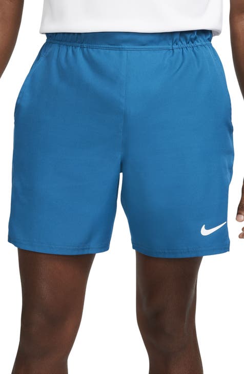 Court Victory Athletic Shorts