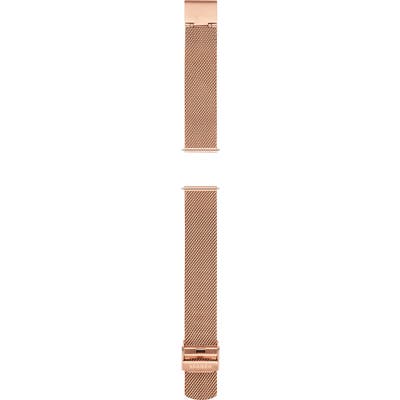 Skagen Mesh Watch Strap, 1m