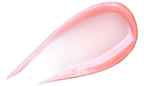 Melt Cosmetics Damage Control Ultra-hydrating Lip Mask In No Color