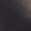 selected Black Wyoming color