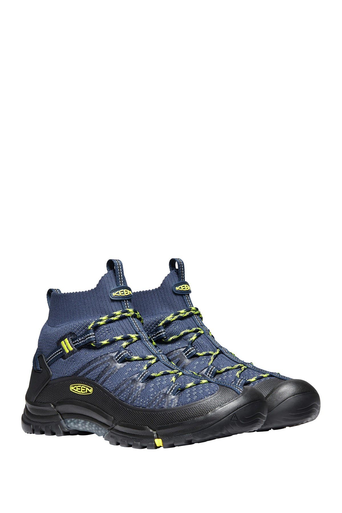 keen shoes nordstrom rack