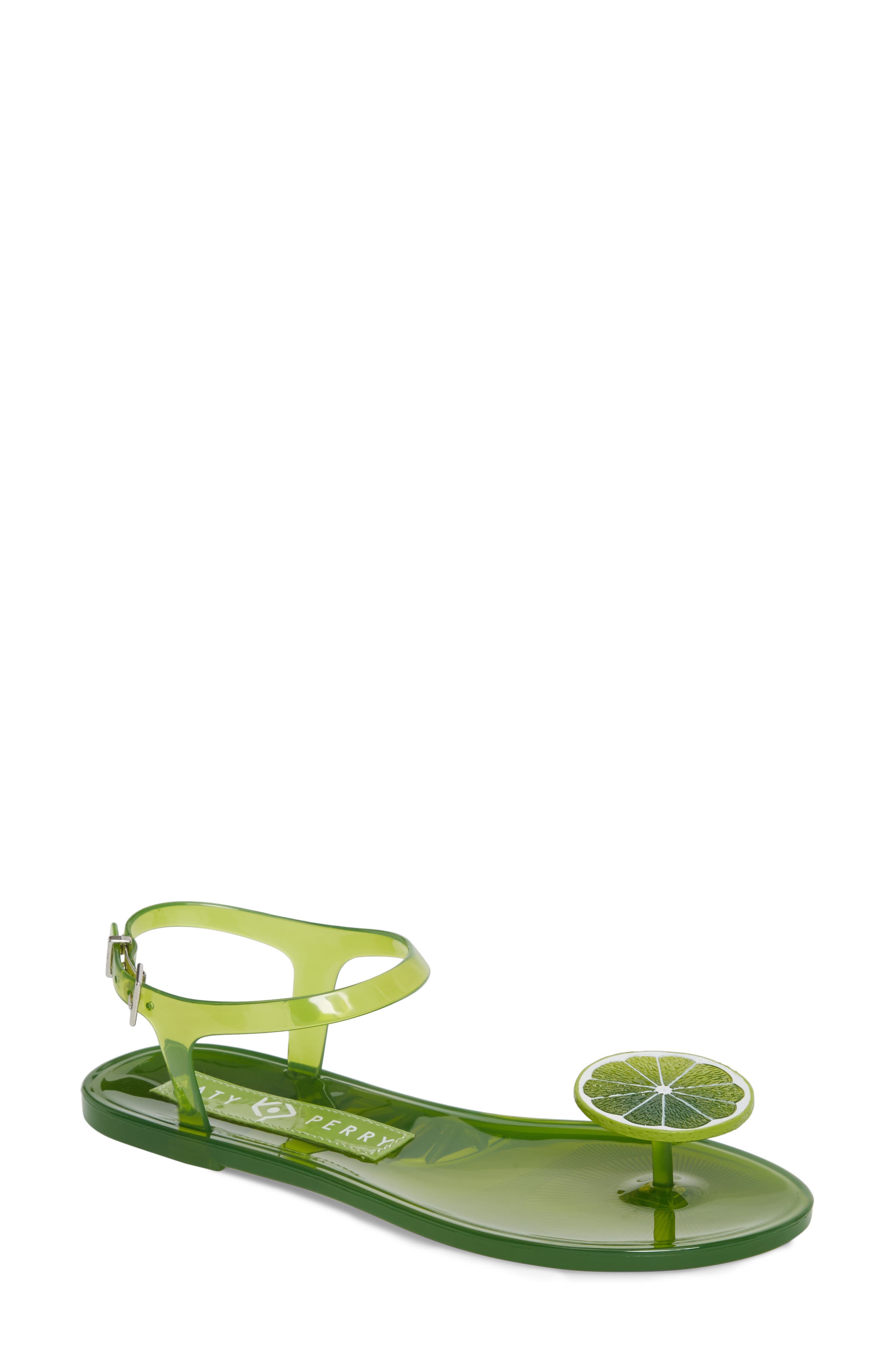 Katy Perry Sandals Hot Sale, UP TO 67% OFF | www.aramanatural.es