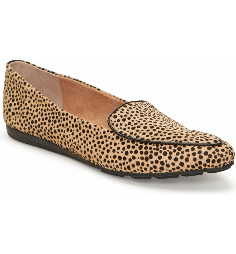 Me Too Anissa Pointy Toe Loafer (Women) | Nordstrom