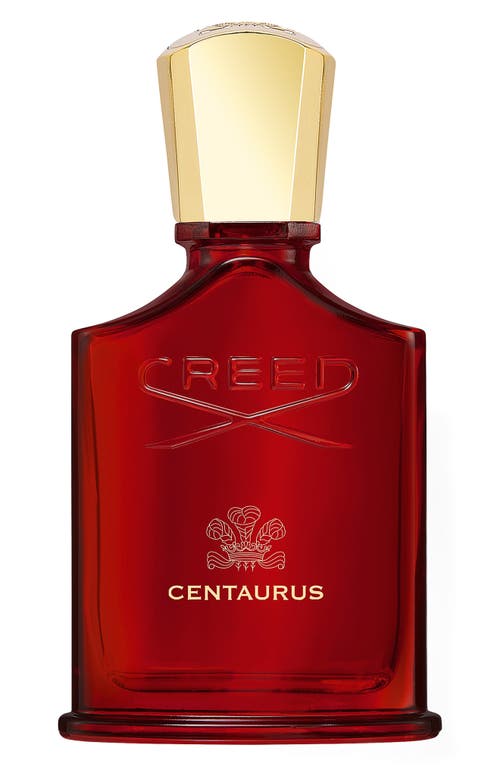 Creed Centaurus Eau De Parfum In No Color