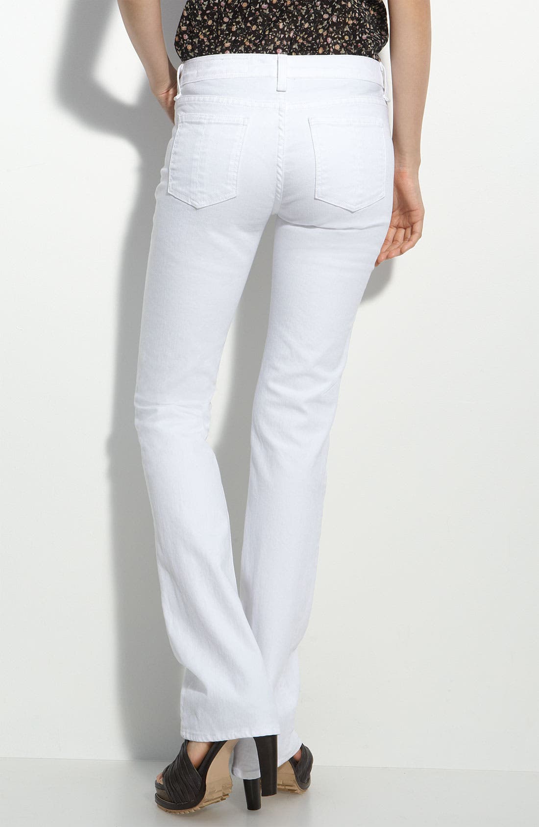 rag and bone jeans nordstrom