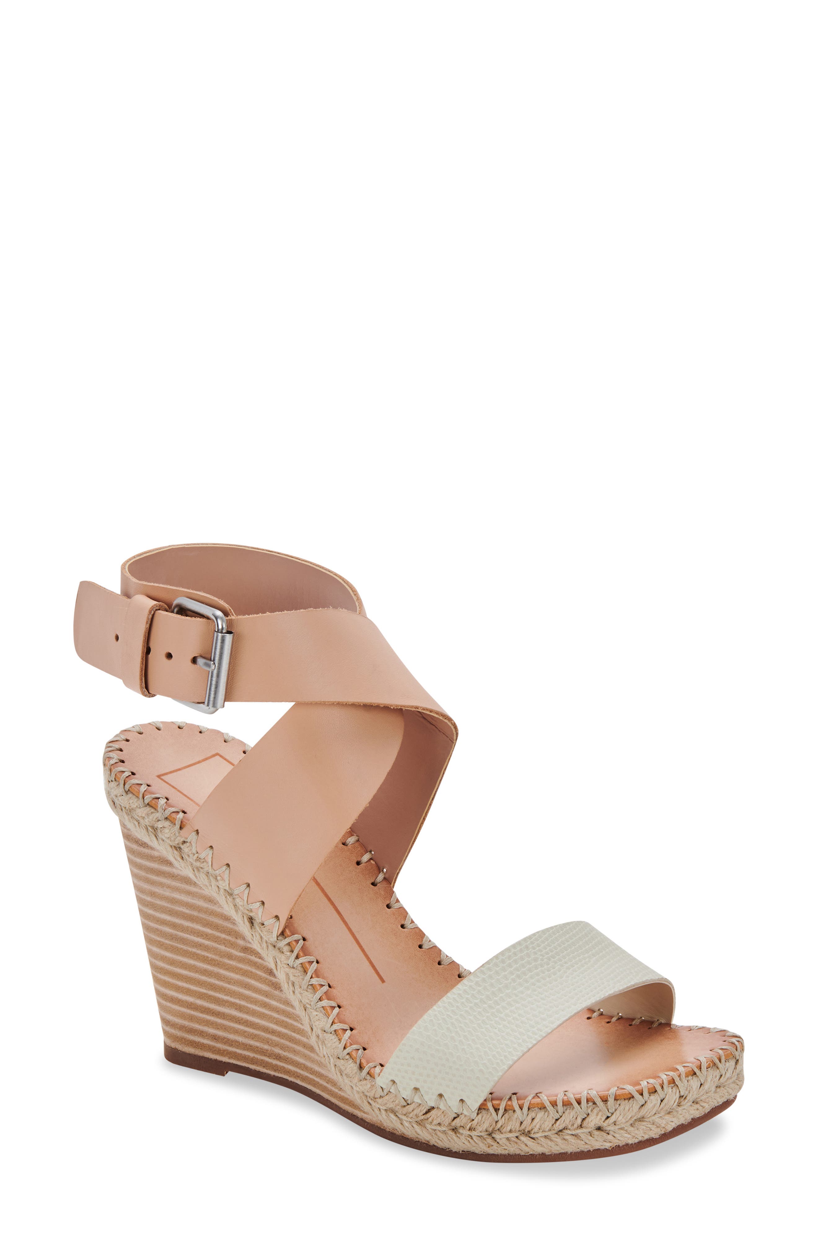 dolce vita wedges nordstrom