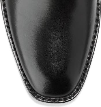 【Cole Haan】★ブーツ★ Women's Chayce Chelsea Booties Cole Haan Chayce Chelsea Boot (Women) | Nordstrom