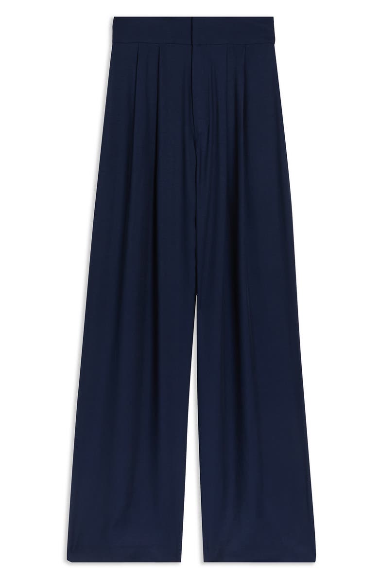 Ted Baker London Krissi Wide Leg Pants | Nordstrom