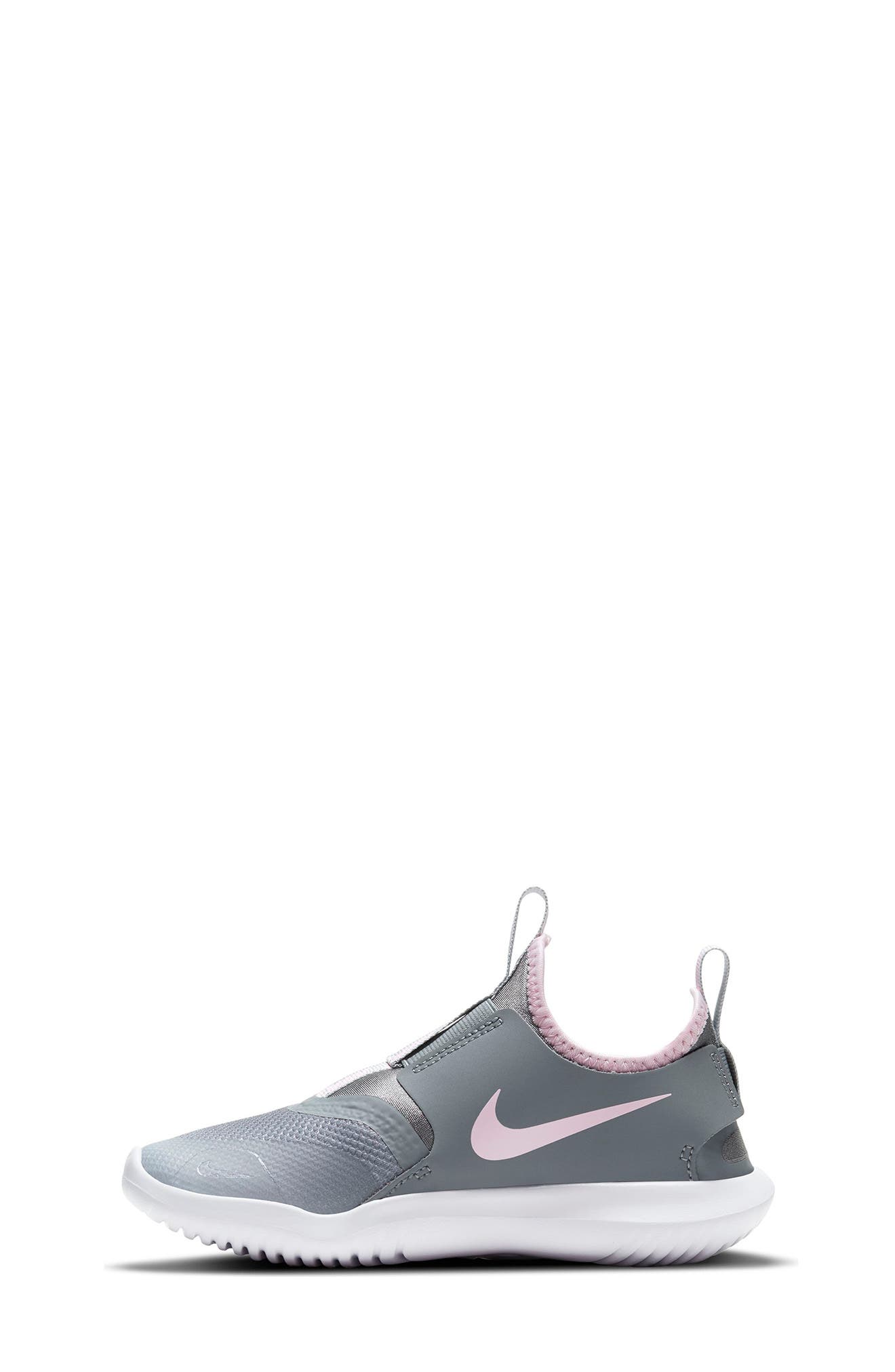 nike future flex gs sneaker