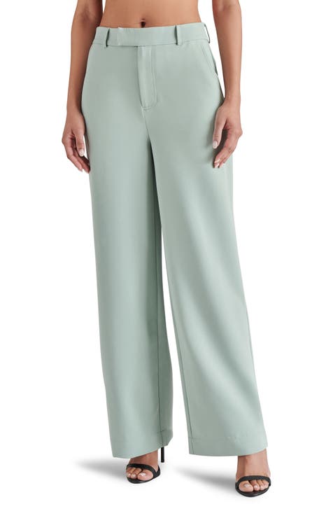 Steve Madden Waverly Pants, Women's Pants