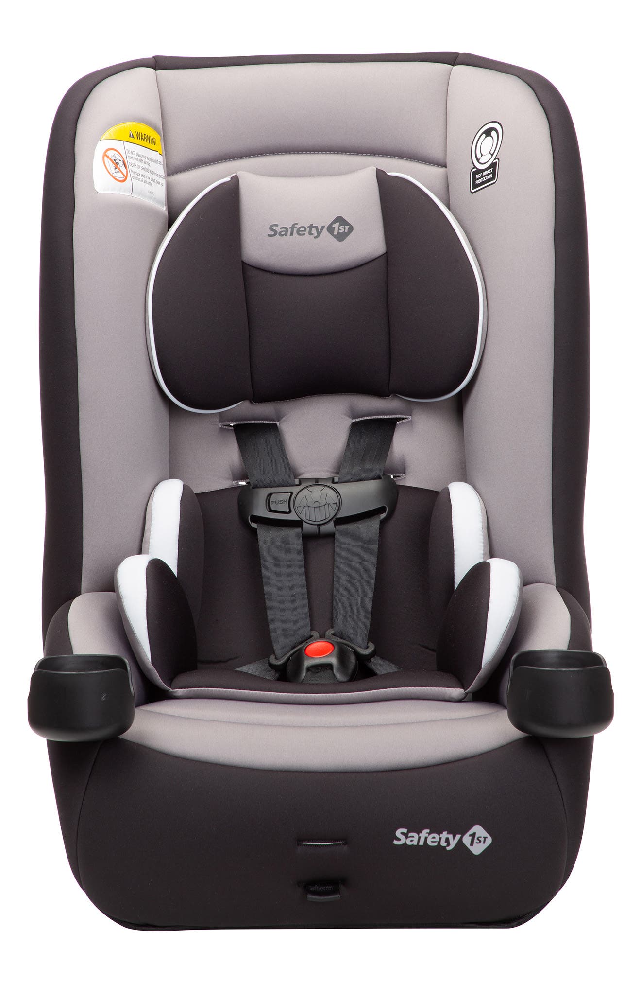 Safety 1st Jive 2in1 Convertible Car Seat Nordstromrack