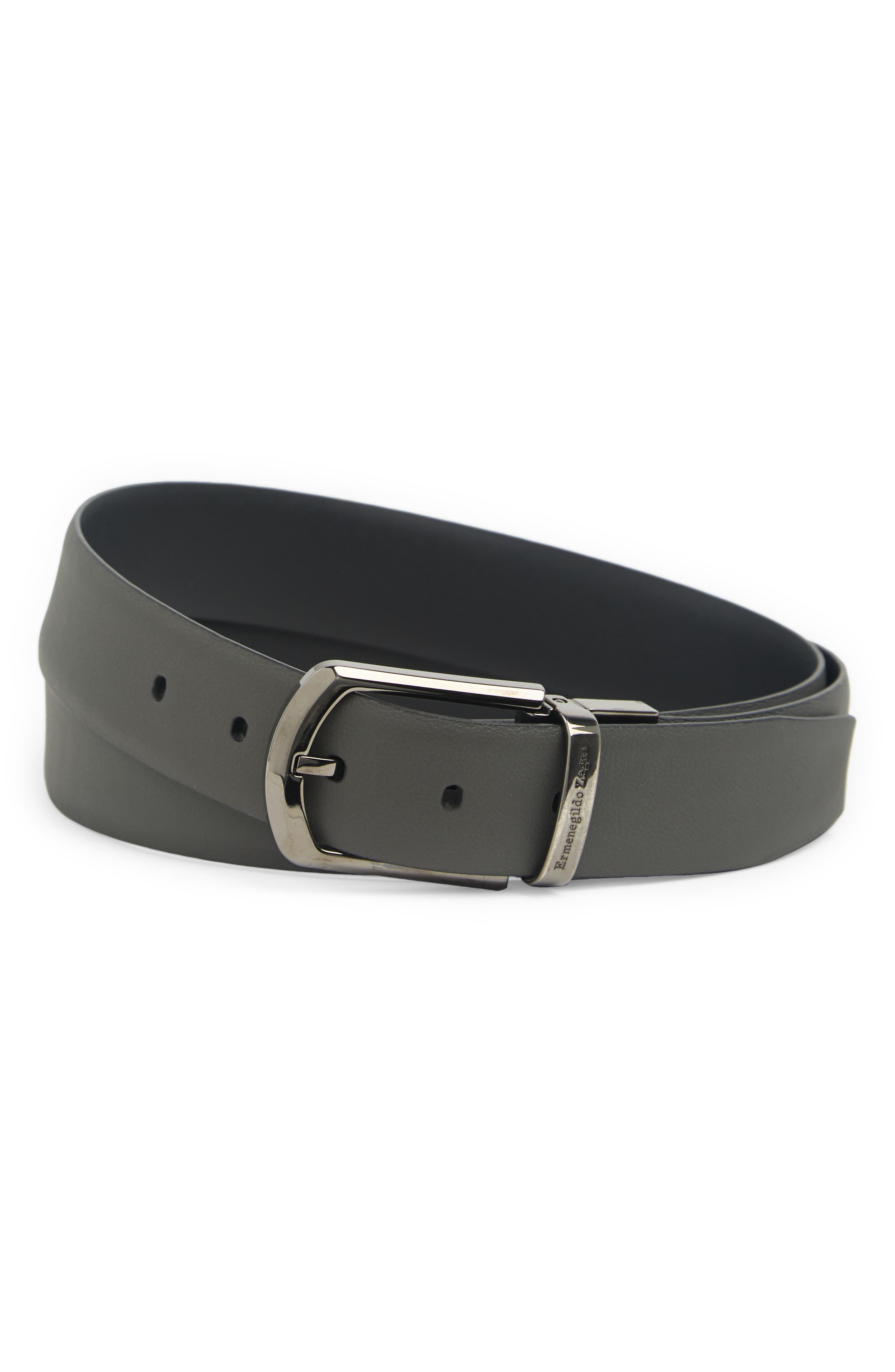 penguin belt nordstrom rack