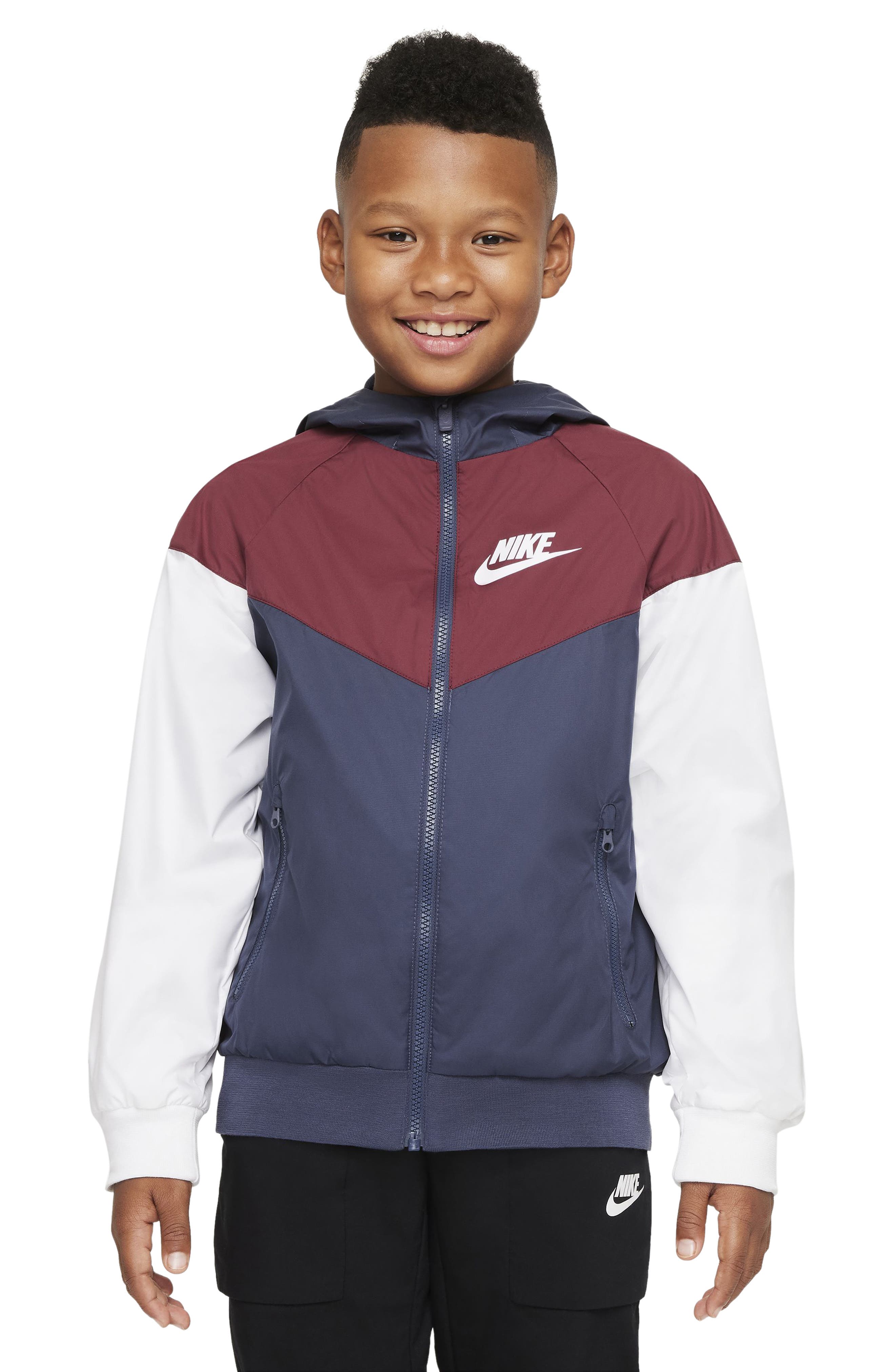 water repellent hooded jacket,cheap 