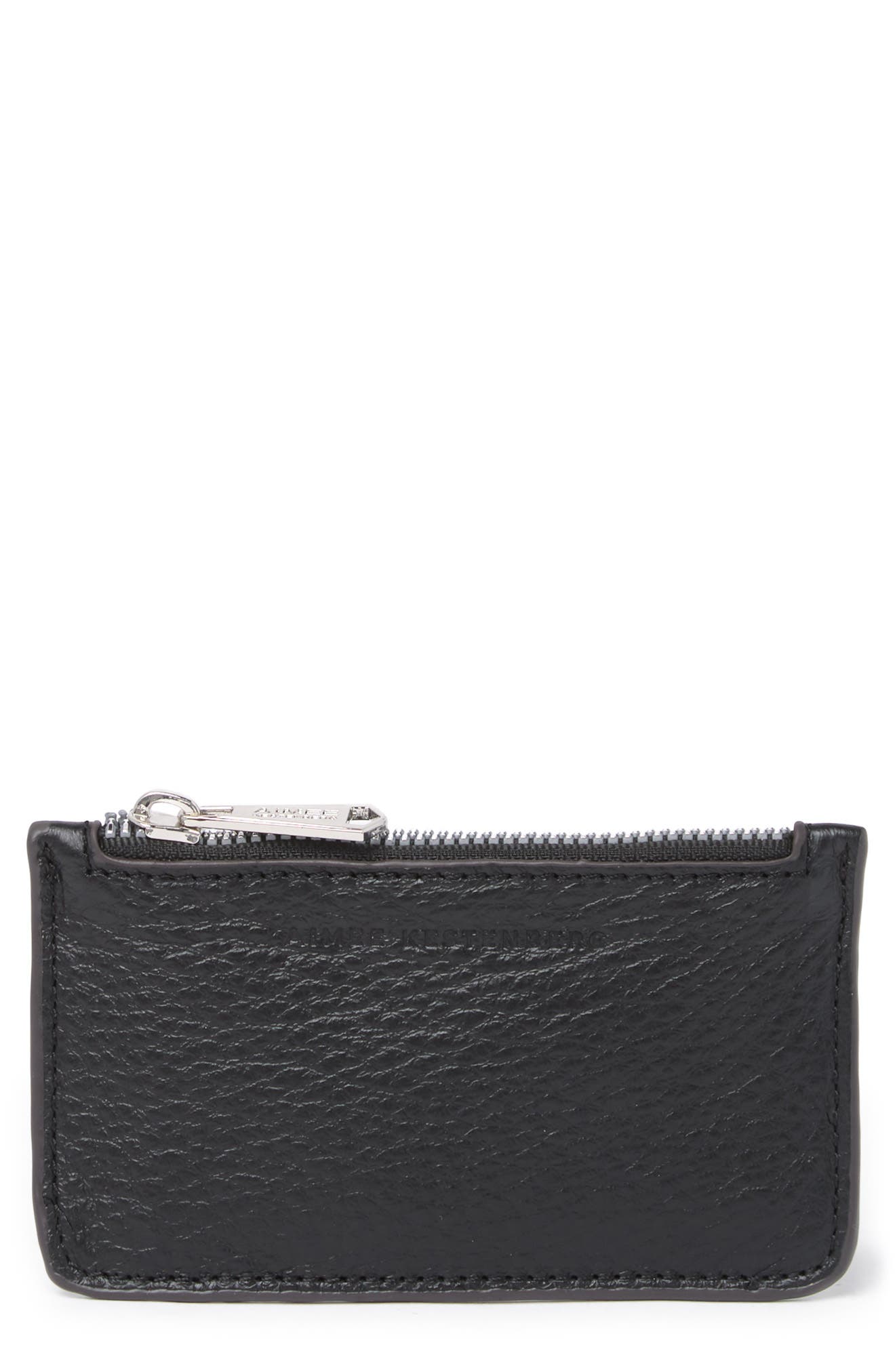 Furla wallet nordstrom rack sale