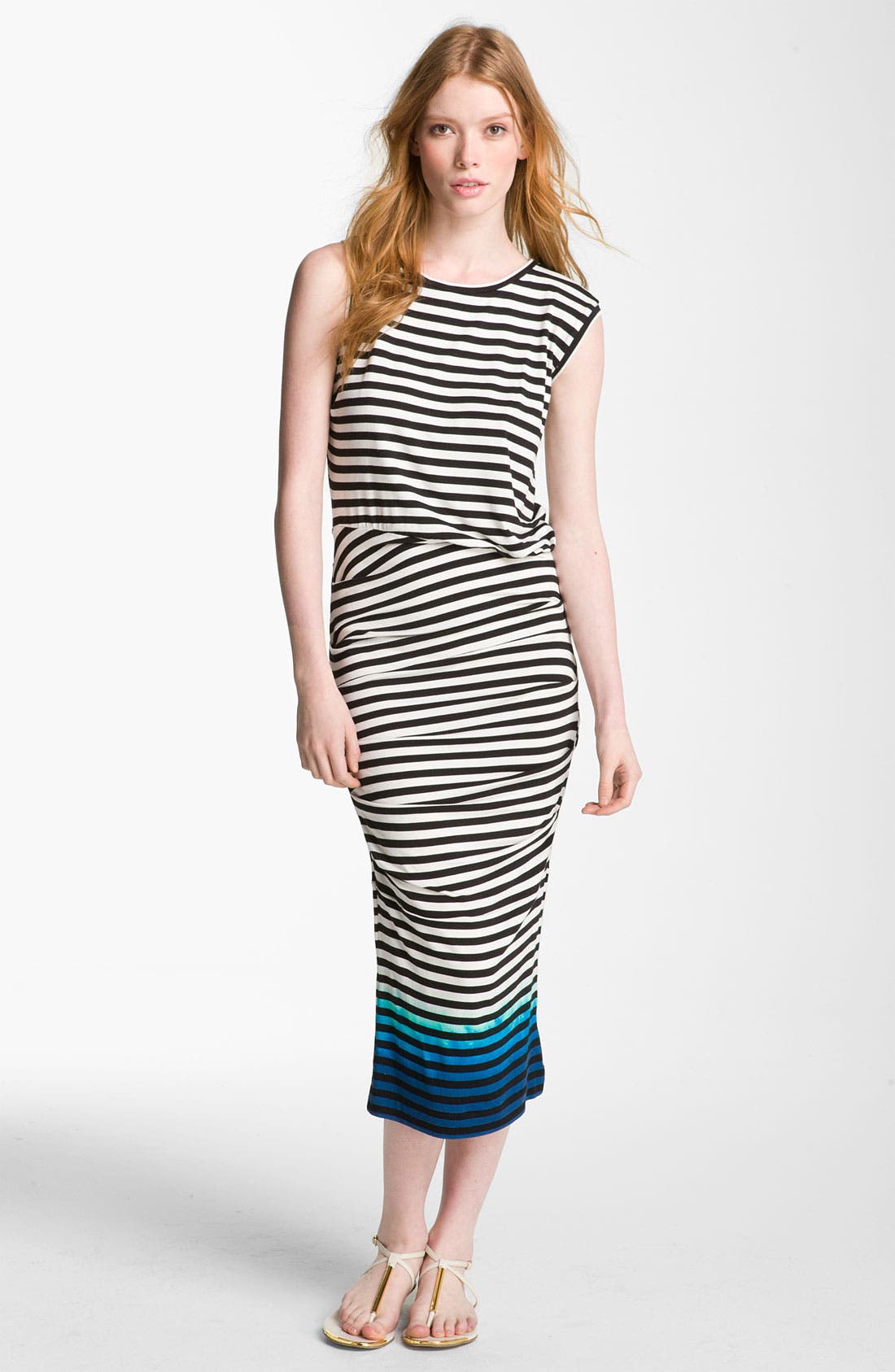 nicole miller cocktail dresses nordstrom