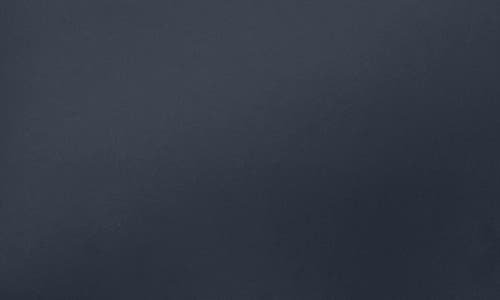 Rains Mini Waterproof Backpack In Navy