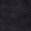 selected Washed Black color