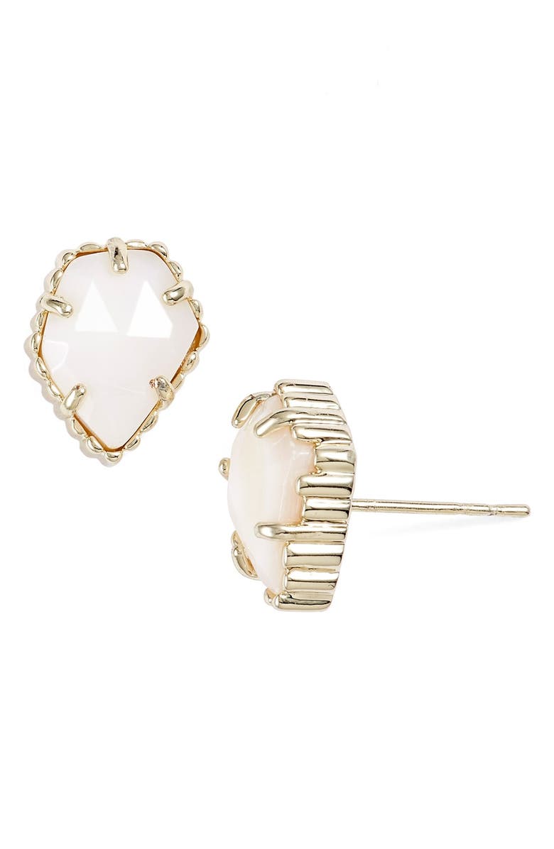 Kendra scott tessa earrings Clearance