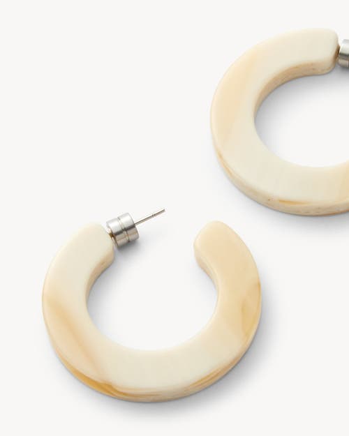 MACHETE MACHETE KATE HOOPS
