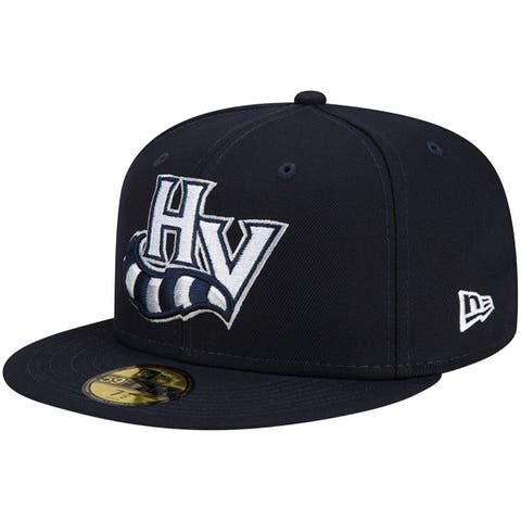 Men's Hudson Valley Renegades Hats | Nordstrom