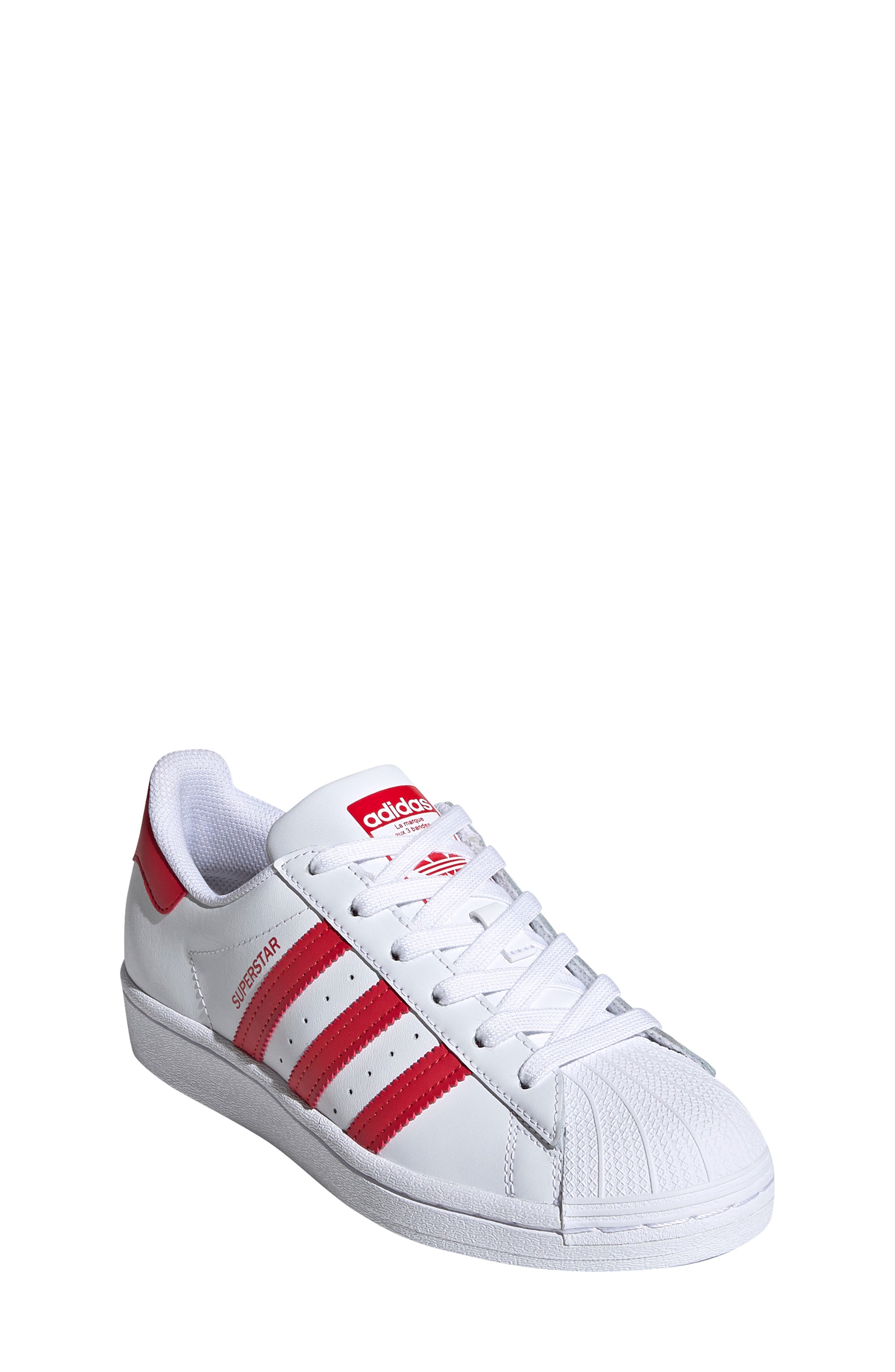 adidas superstar designer