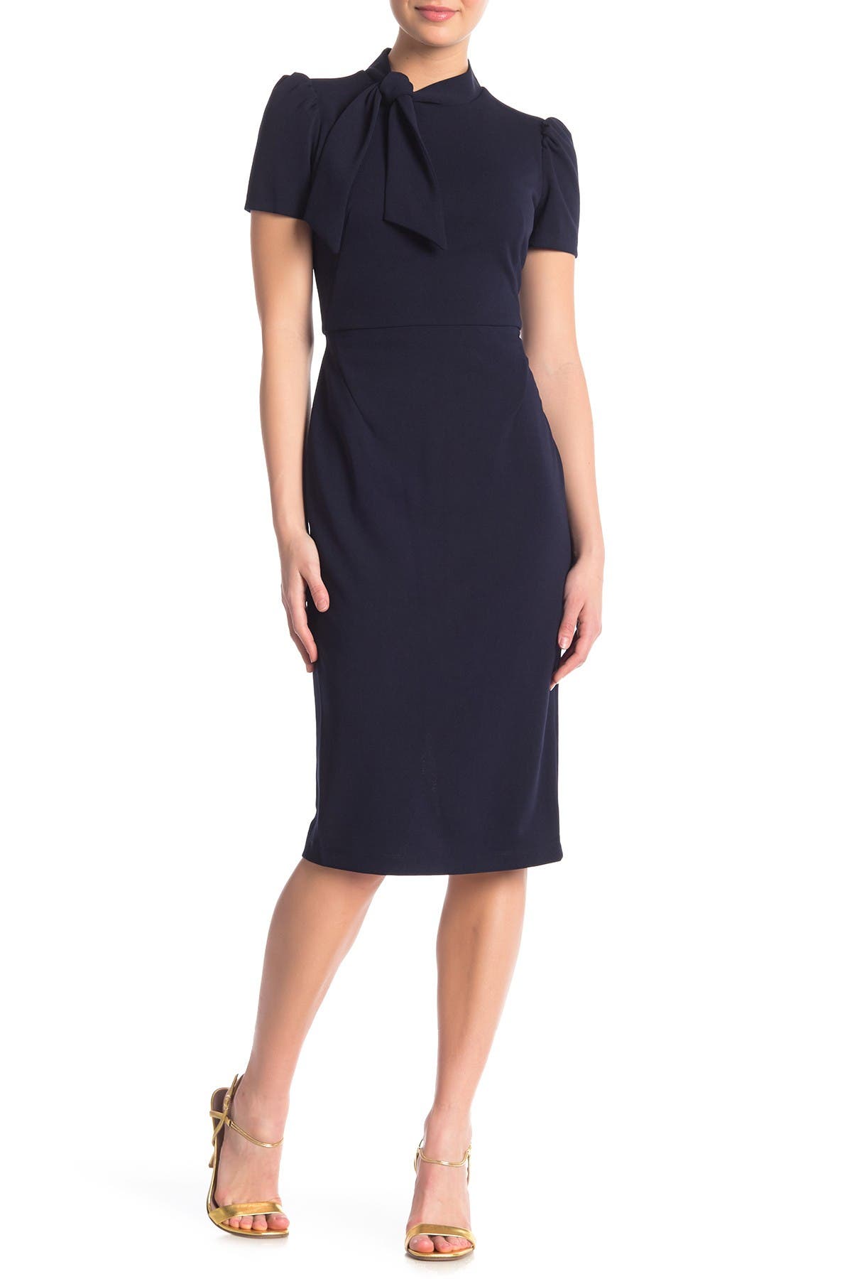 macys maggy london dresses