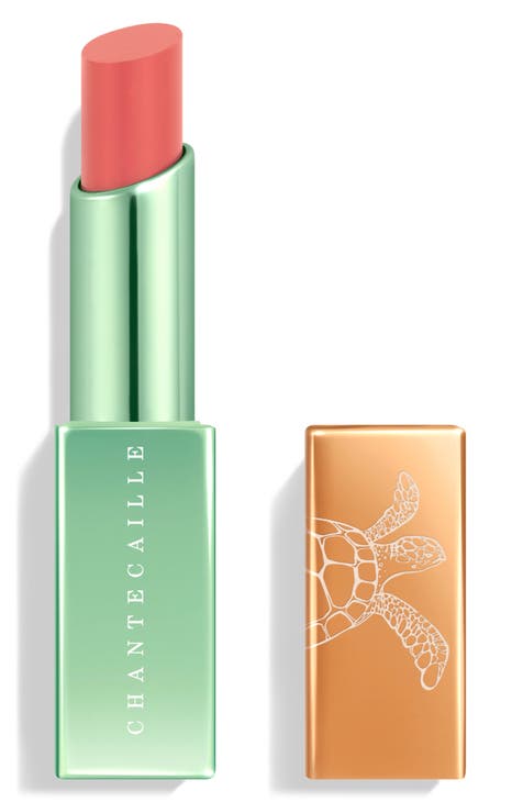 Chantecaille order lipstick