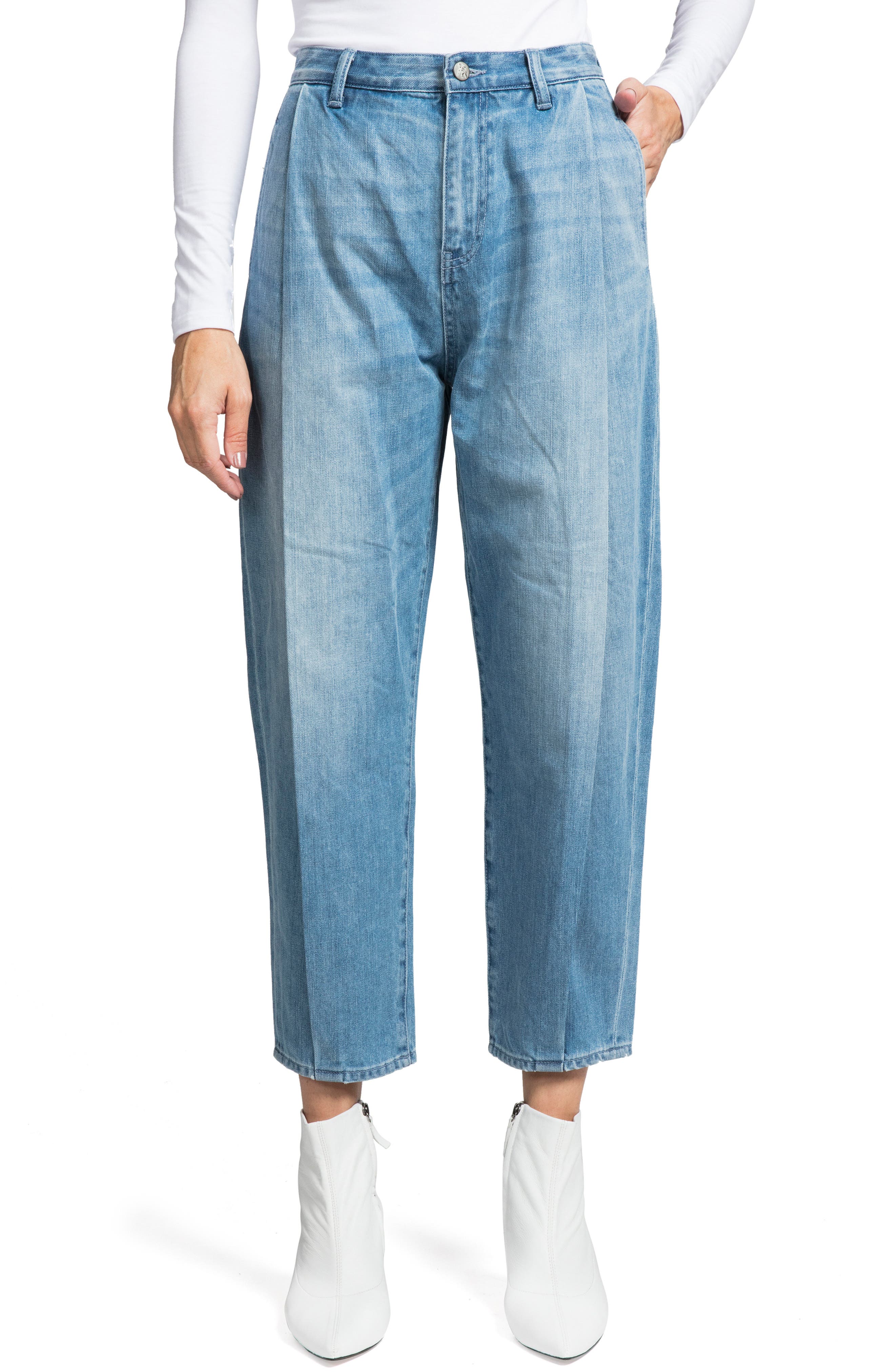 prp jeans nordstrom